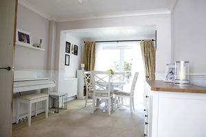 Photo 1- click for photo gallery